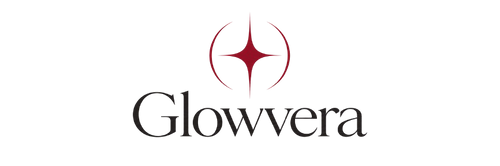 Glowvera